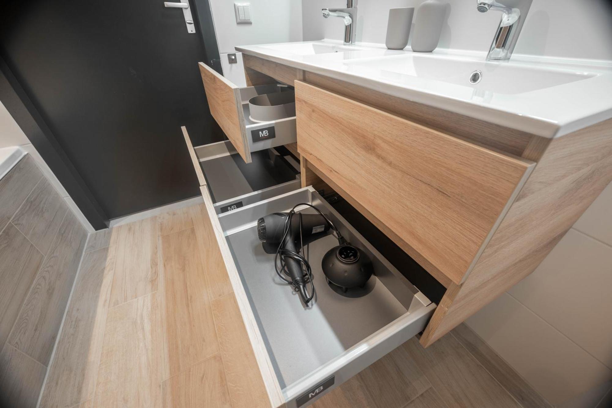 Zuiderzeestate 35, Prachtig Appartement Aan Het Ijsselmeer Makkum Eksteriør bilde