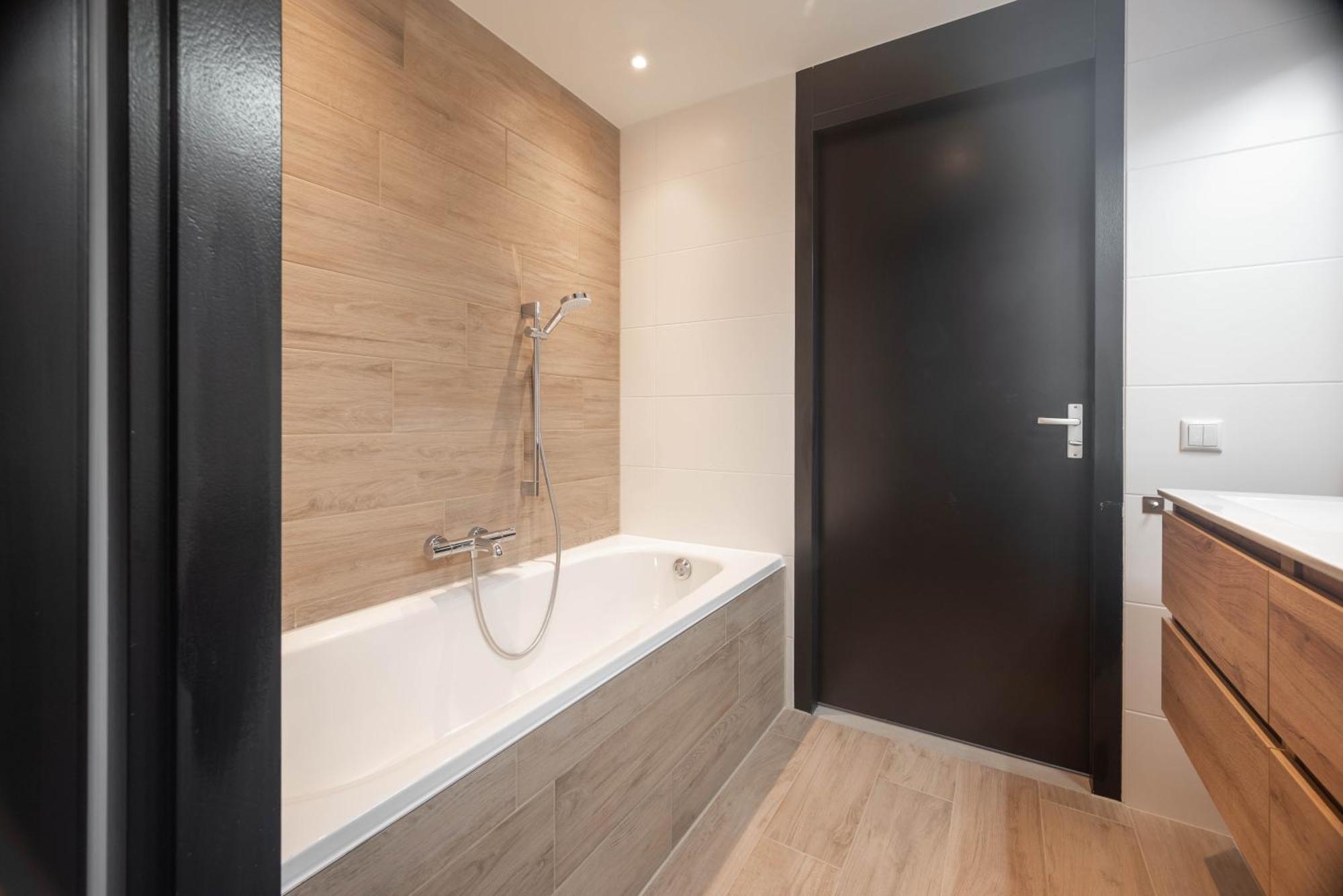 Zuiderzeestate 35, Prachtig Appartement Aan Het Ijsselmeer Makkum Eksteriør bilde