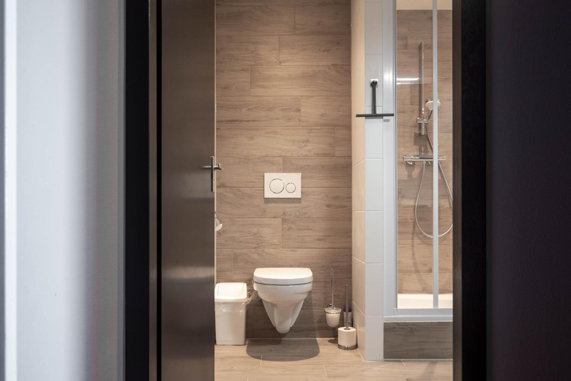 Zuiderzeestate 35, Prachtig Appartement Aan Het Ijsselmeer Makkum Eksteriør bilde